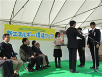 �b�n�Q�b�n�Q�ƌ��炷�������܃A�N�V�����R���e�X�g