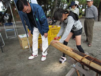 ������l�܂�