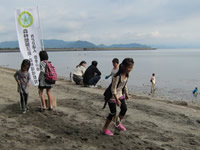 ������l�܂�