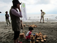 ������l�܂�