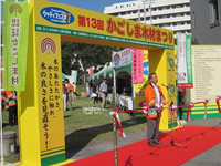 �������ܖ؍ނ܂�