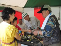 �������ܖ؍ނ܂�