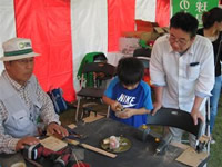 �������ܖ؍ނ܂�