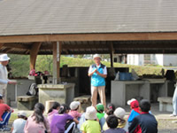 ���[�~���u��