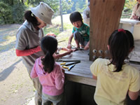 ���[�~���u��