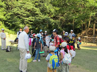 ���[�~���u��