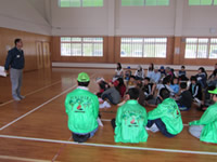 �ыƘJ���̌�����