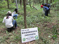 �ыƘJ���̌�����