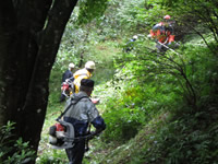 �X�у{�����e�B�A�̓�