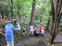 �X�у{�����e�B�A�̓�