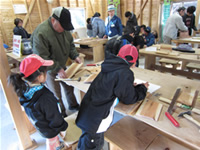 �������A�����|���̌�����