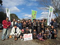 �������A�����|���̌�����