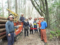 ��P�P��X�у{�����e�B�A�̓�