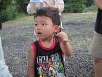 �J�u�g���V