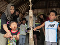 �J�u�g���V