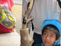 �J�u�g���V