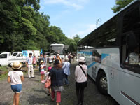 ���̏Ί�L�����y�[��