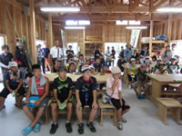 ���ǁE�ɍ��n��q�ǂ�����