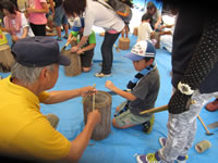 ���ǁE�ɍ��n��q�ǂ�����