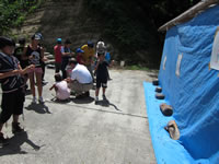 ���ǁE�ɍ��n��q�ǂ�����