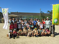 �݂�ȗǂ����������ėǂ��Ί�ł����B