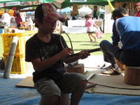 �������ܖ؍ނ܂�