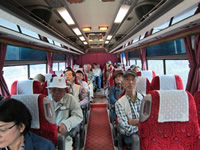 �o�X�c�A�[