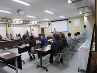 �o�X�c�A�[