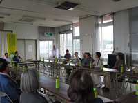 �o�X�c�A�[