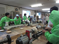 �o�X�c�A�[