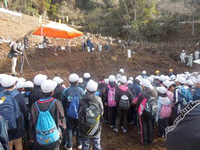 ������X�т̊w�Z