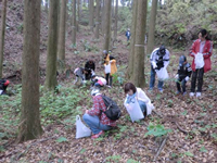 ⡌@��o�X�c�A�[