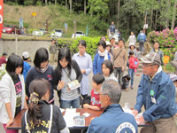 �j�W�}�X�ނ�̌�