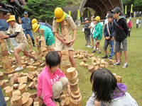 �݂ǂ�̊��Ӎ�