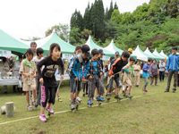 �݂ǂ�̊��Ӎ�