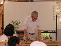 �ċx�ݐe�q������