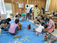 �ċx�ݐe�q������