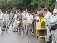 �����s�u�R�̓��v