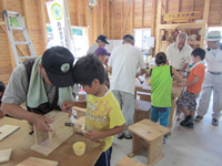 �؂Ǝ��ƗF�B�̌�����