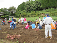 �u�󋳎��v