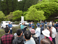 �����̕����Q�����ĉ������܂���