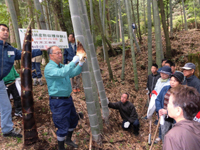 ⡂ɂ��Ẵ��N�`���[