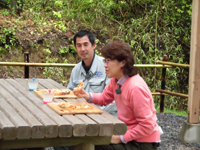 �o���オ�����s�U�����H