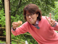 �l�a�b�A�i�E���T�[�ė�������