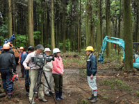 ��Ƃɂ��Ă���ނ��󂯂܂���