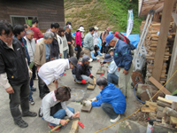 �|�X�R�b�v�Â���