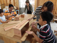 �v�����^�[�Â���̌�