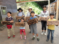 ���h�ȃv�����^�[���ł��܂���