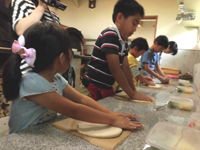 �s�U�Â���̌�