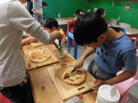 �s�U�Â���̌�